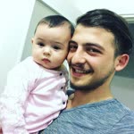 Sezer