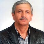 Erdoğan