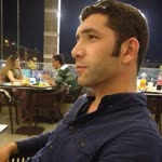 Süleyman