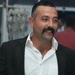 Bülent