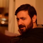 Metehan