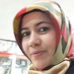 Yasemin