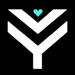 Yusuf