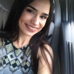 Ayşen