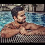 Burak