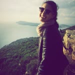Zeynep