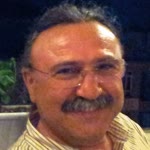 Devtürk