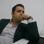 Yenal