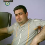 İbrahim
