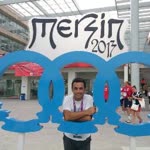 Fuat