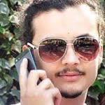 Ahmet