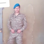 İbrahim