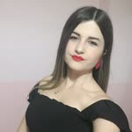 Merve