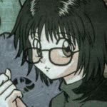 Yaren