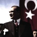 Yiğit
