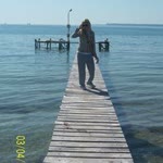 Özge