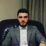 Alinail