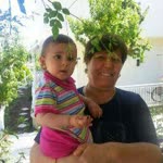 Emel