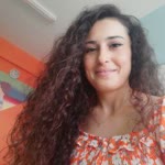 Demet