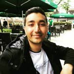 Furkan