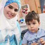 Zehra