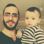 Şahin