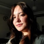 Beyza
