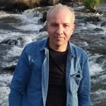 Özcan
