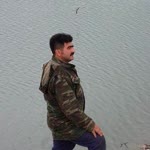 Halil