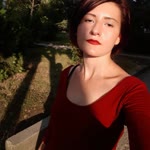 Gül