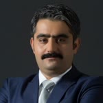 İlker