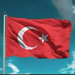 Hasan