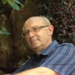 Aydemir