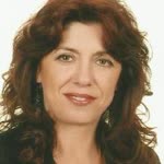 Zeynep