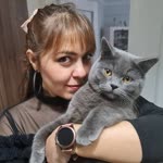 Aslı