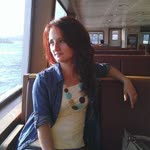Ebru