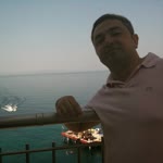 Salih