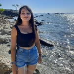 İrem