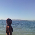Dilek