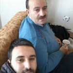 Kadir
