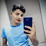 Faruk