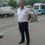 Murat