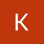 Kerem