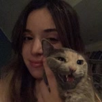 Merve