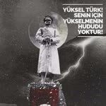 Özcan