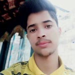 Ajay