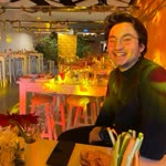 Alihan