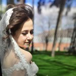 Neslihan