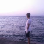 Furkan