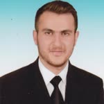 Enes